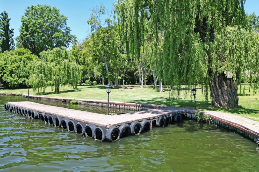 House for sale in Marlbank  - 1VT1719302 House for sale in Marlbank  - 1VT1719302