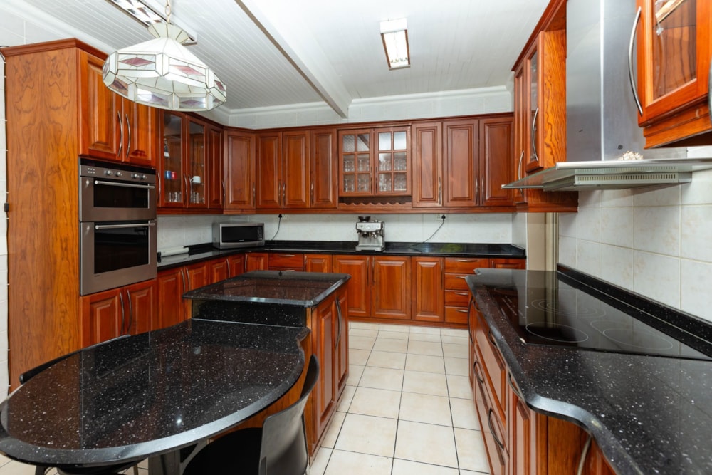 House to rent in Hutten Heights - 1NW1720874