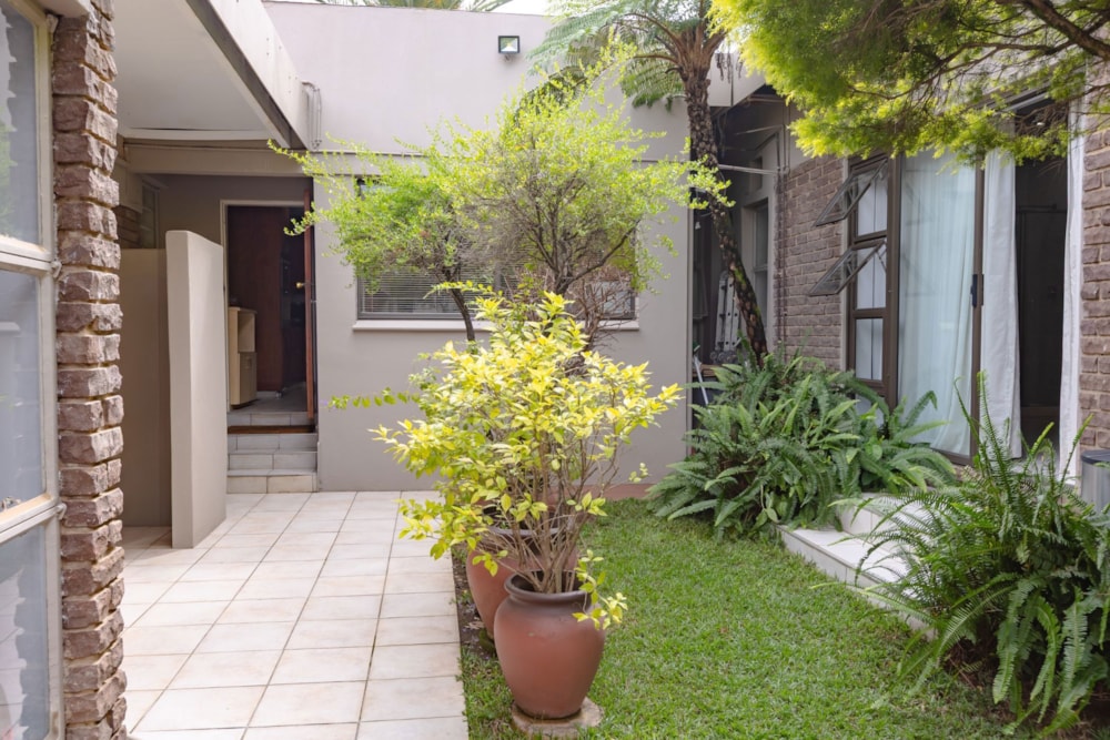 House to rent in Hutten Heights - 1NW1720874