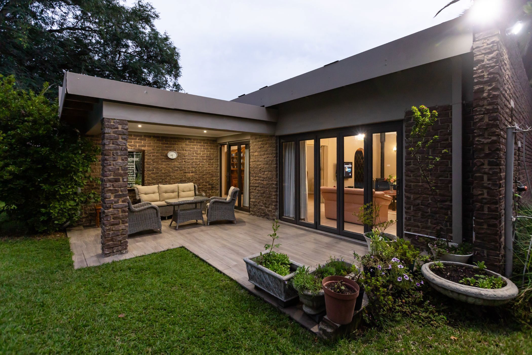 House to rent in Hutten Heights - 1NW1720874