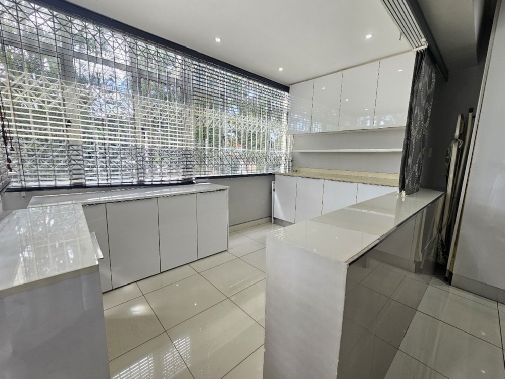 Apartment to rent in Essenwood - 1DA1719288 Apartment to rent in Essenwood - 1DA1719288