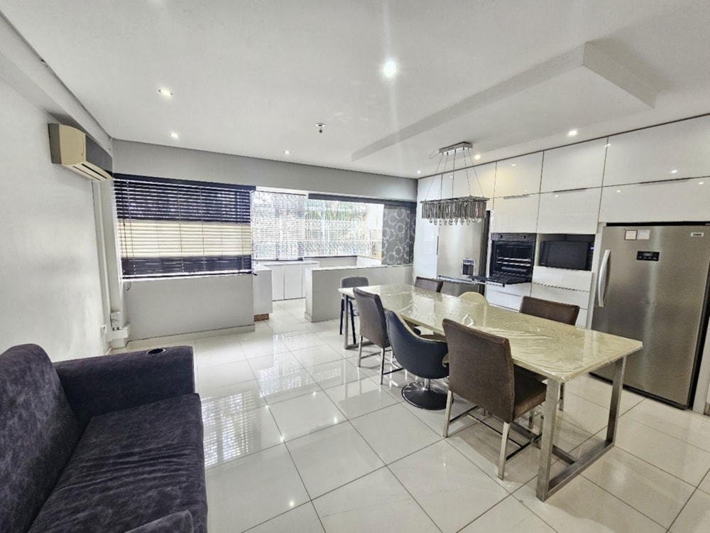 Apartment to rent in Essenwood - 1DA1719288 Apartment to rent in Essenwood - 1DA1719288