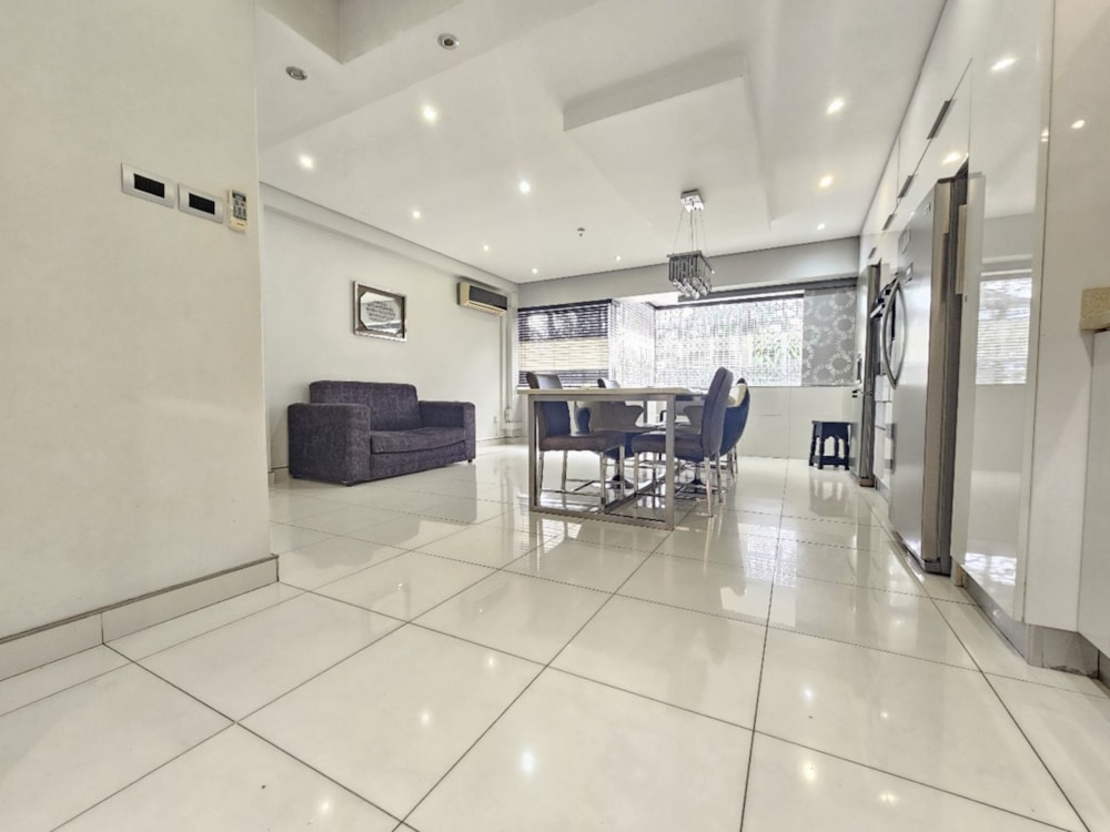 Apartment to rent in Essenwood - 1DA1719288 Apartment to rent in Essenwood - 1DA1719288