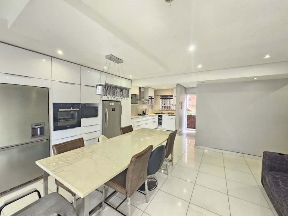 Apartment to rent in Essenwood - 1DA1719288 Apartment to rent in Essenwood - 1DA1719288