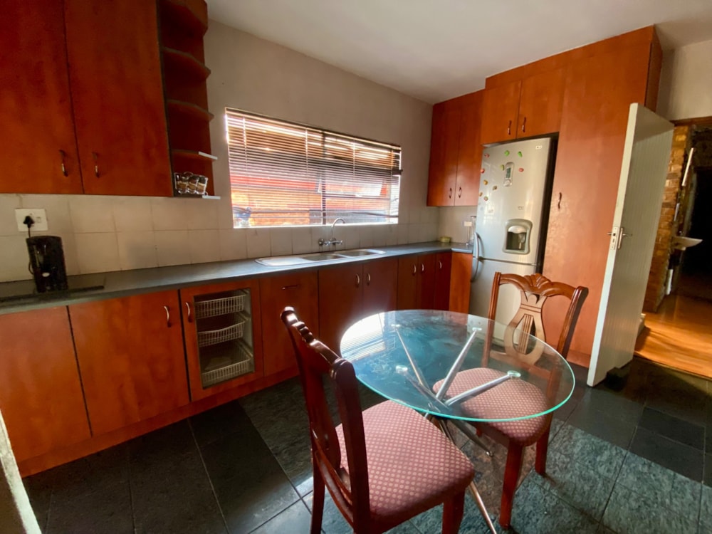 House for sale in Aviary Hill - 1NW1719897 House for sale in Aviary Hill - 1NW1719897