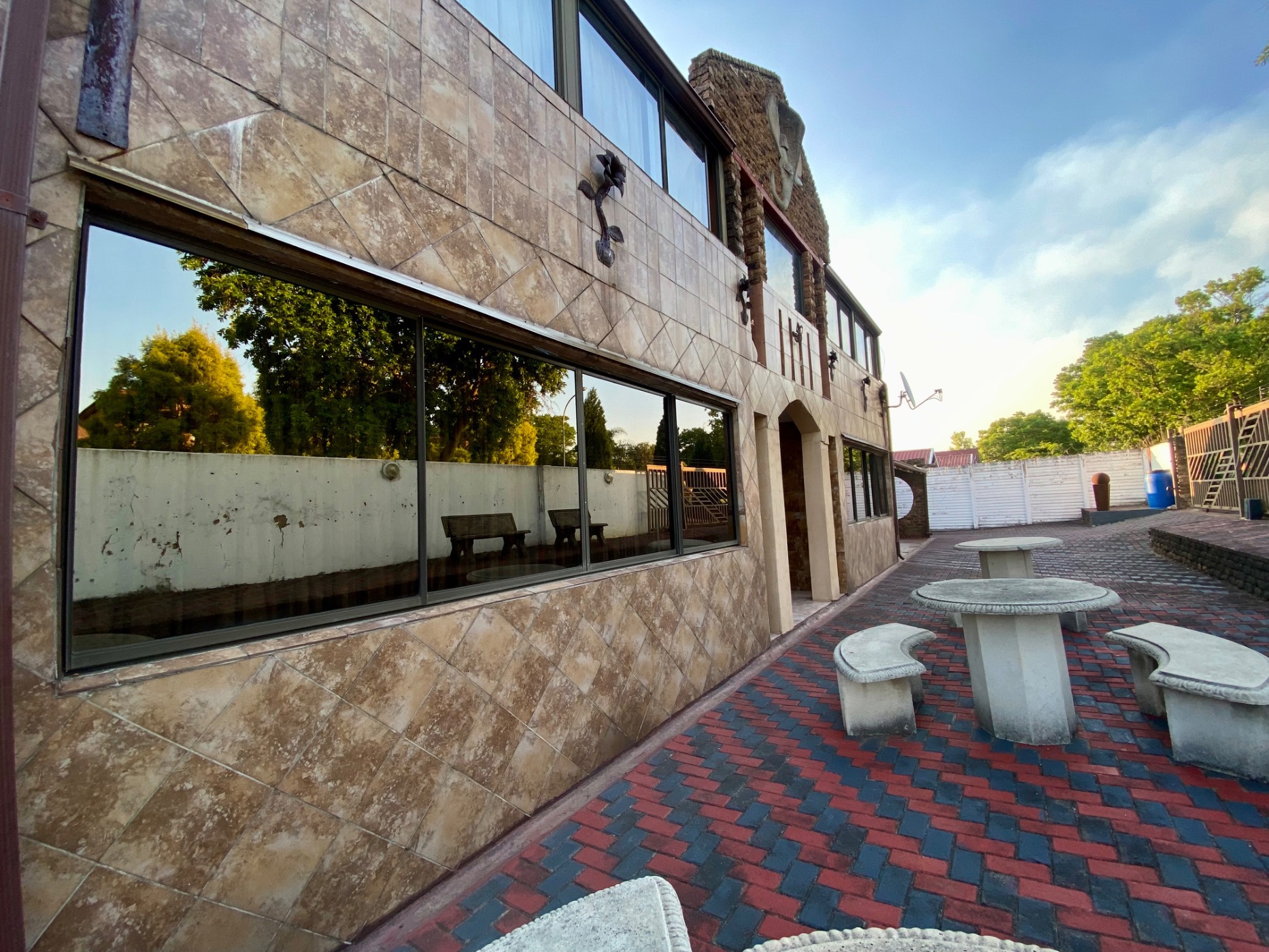 House for sale in Aviary Hill - 1NW1719897