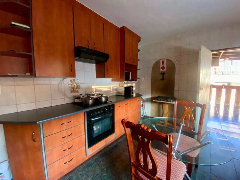 House for sale in Aviary Hill - 1NW1719897 House for sale in Aviary Hill - 1NW1719897