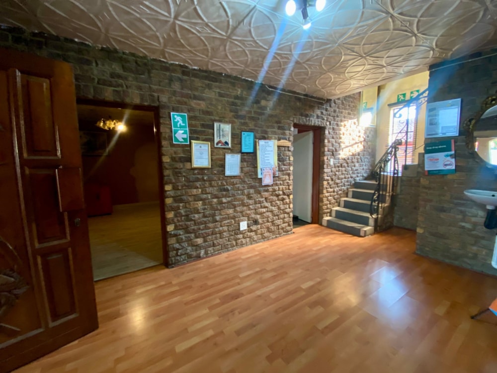 House for sale in Aviary Hill - 1NW1719897 House for sale in Aviary Hill - 1NW1719897