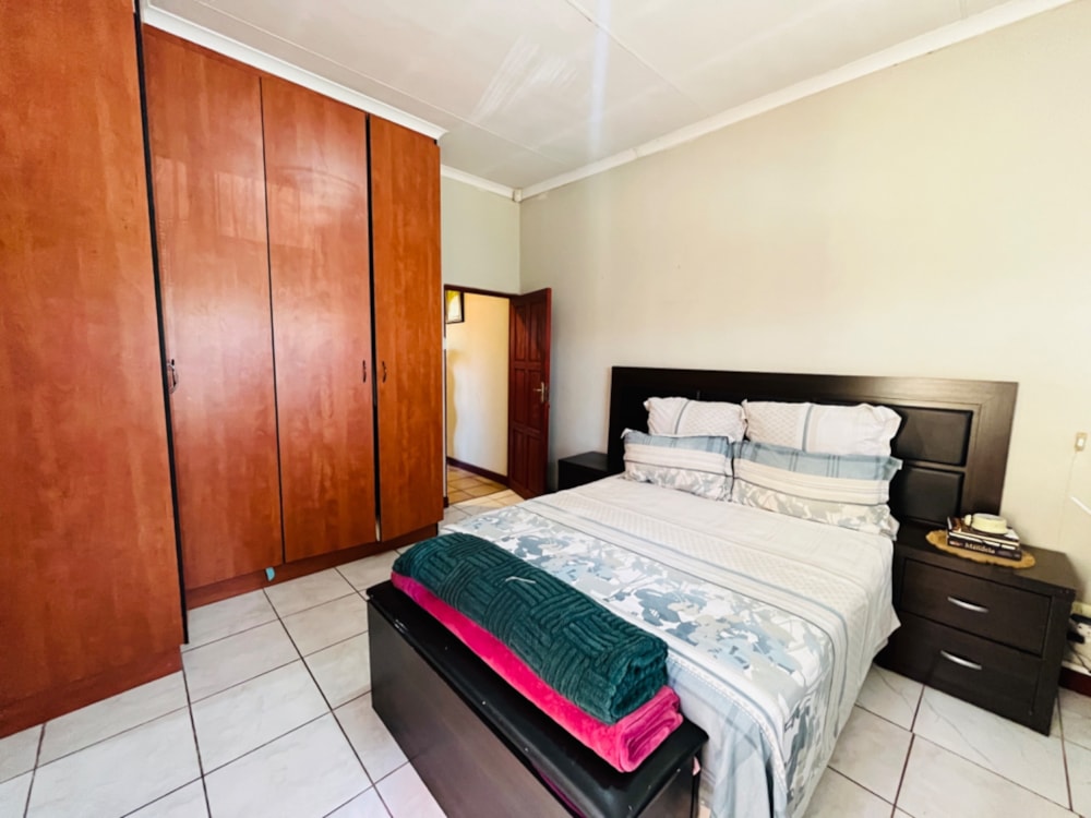 House for sale in Annadale - 1PS1719441 House for sale in Annadale - 1PS1719441