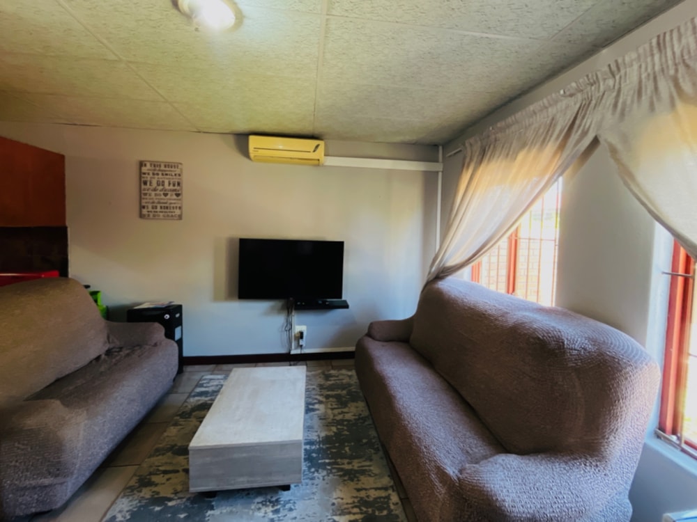 House for sale in Annadale - 1PS1719441 House for sale in Annadale - 1PS1719441