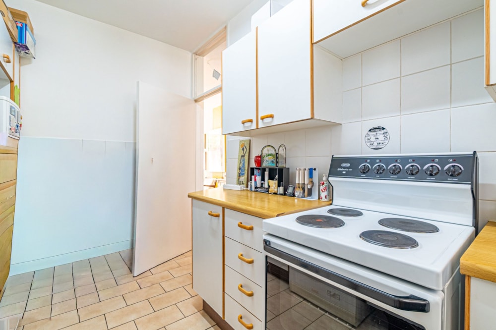 Garden apartment for sale in Sandown, Sandton - HP1719294 Garden apartment for sale in Sandown, Sandton - HP1719294