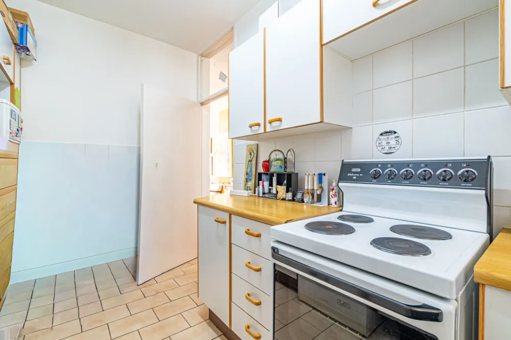 Garden apartment for sale in Sandown, Sandton - HP1719294 Garden apartment for sale in Sandown, Sandton - HP1719294