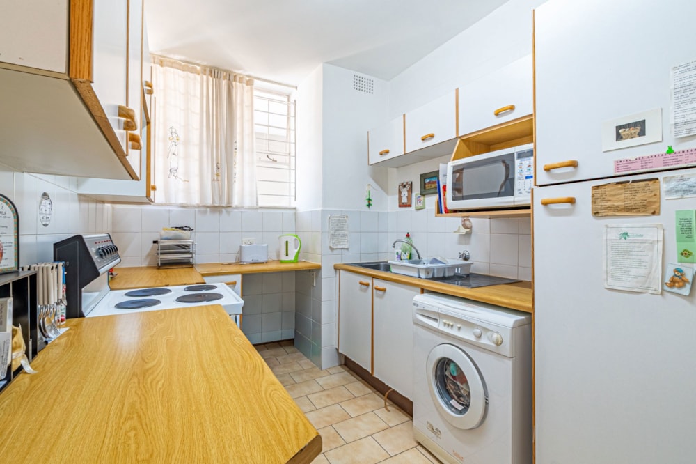 Garden apartment for sale in Sandown, Sandton - HP1719294 Garden apartment for sale in Sandown, Sandton - HP1719294