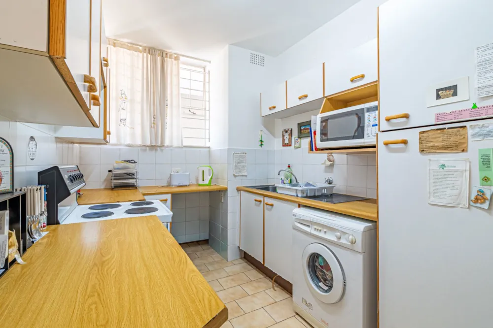 Garden apartment for sale in Sandown, Sandton - HP1719294 Garden apartment for sale in Sandown, Sandton - HP1719294