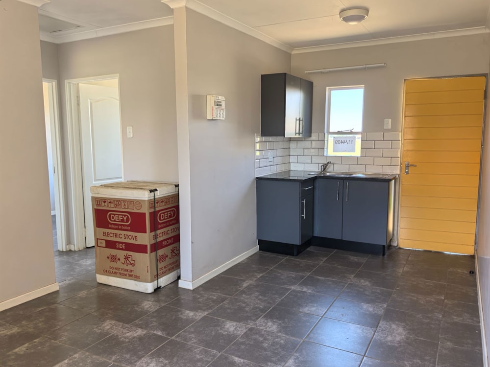 House to rent in Sharon Park - 1SP1719372 House to rent in Sharon Park - 1SP1719372