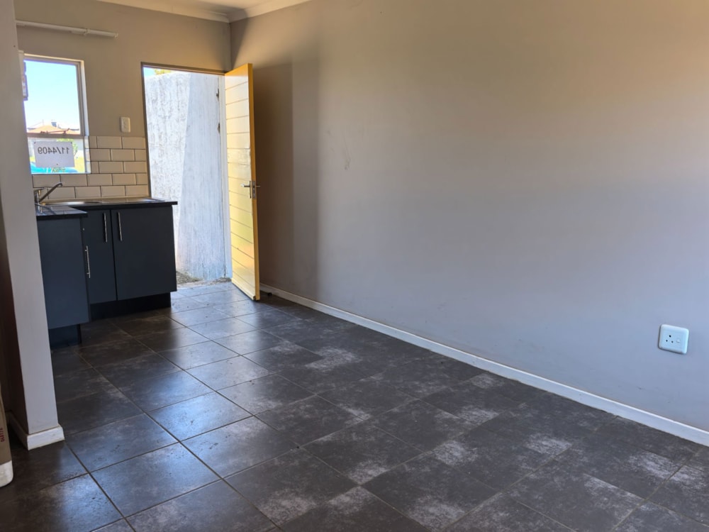 House to rent in Sharon Park - 1SP1719372 House to rent in Sharon Park - 1SP1719372