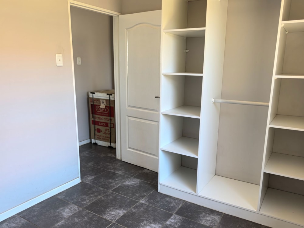 House to rent in Sharon Park - 1SP1719372 House to rent in Sharon Park - 1SP1719372