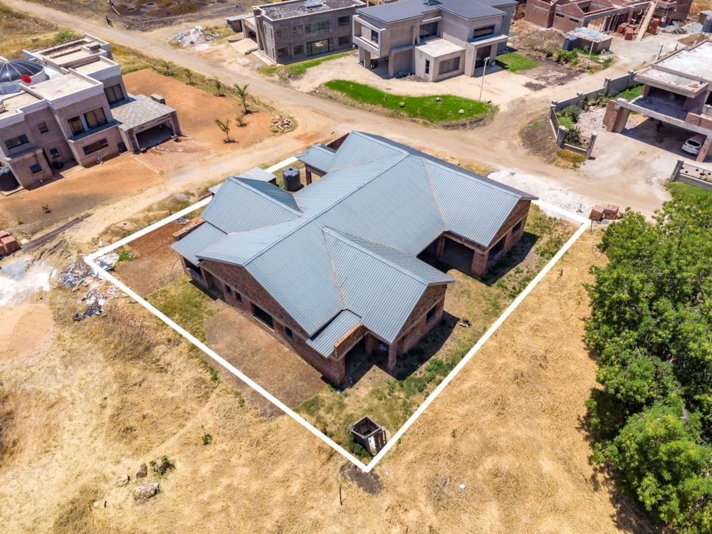 House for sale in Quinnington, Zimbabwe - 3ZB1719309 House for sale in Quinnington, Zimbabwe - 3ZB1719309