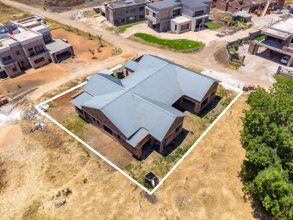 House sold in Quinnington, Zimbabwe - 3ZB1719309 House sold in Quinnington, Zimbabwe - 3ZB1719309