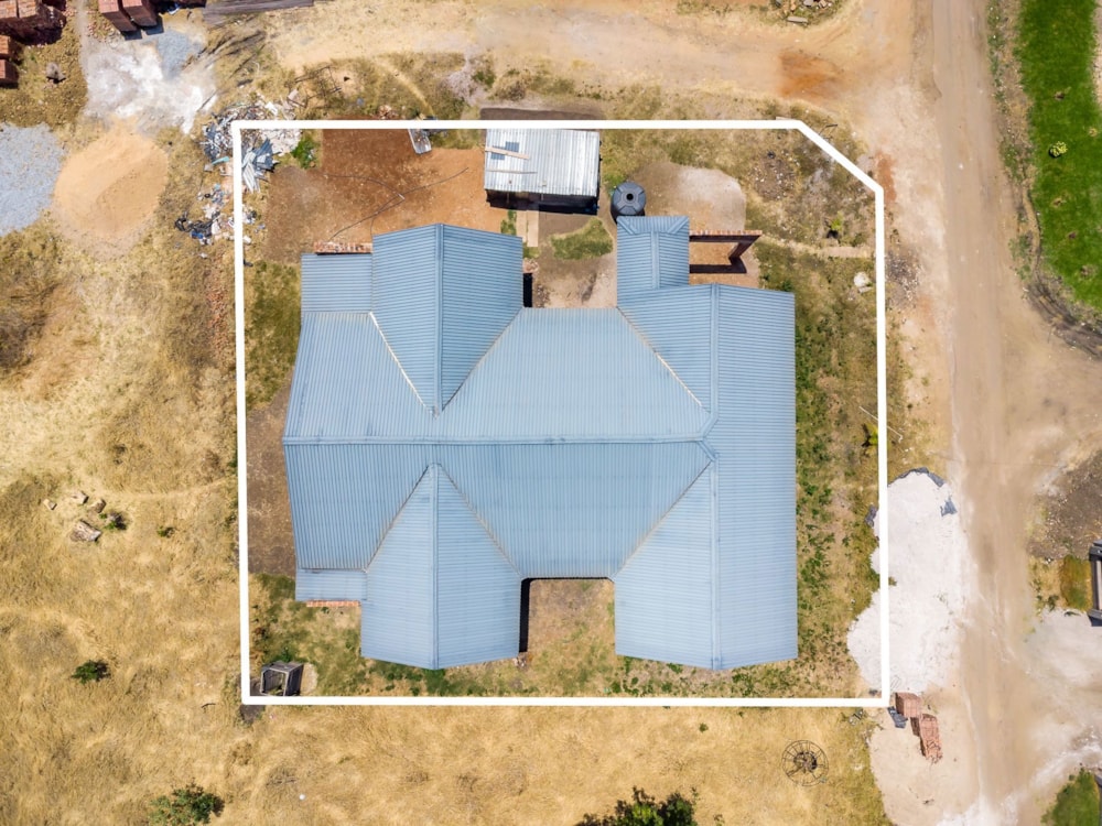 House for sale in Quinnington, Zimbabwe - 3ZB1719309 House for sale in Quinnington, Zimbabwe - 3ZB1719309