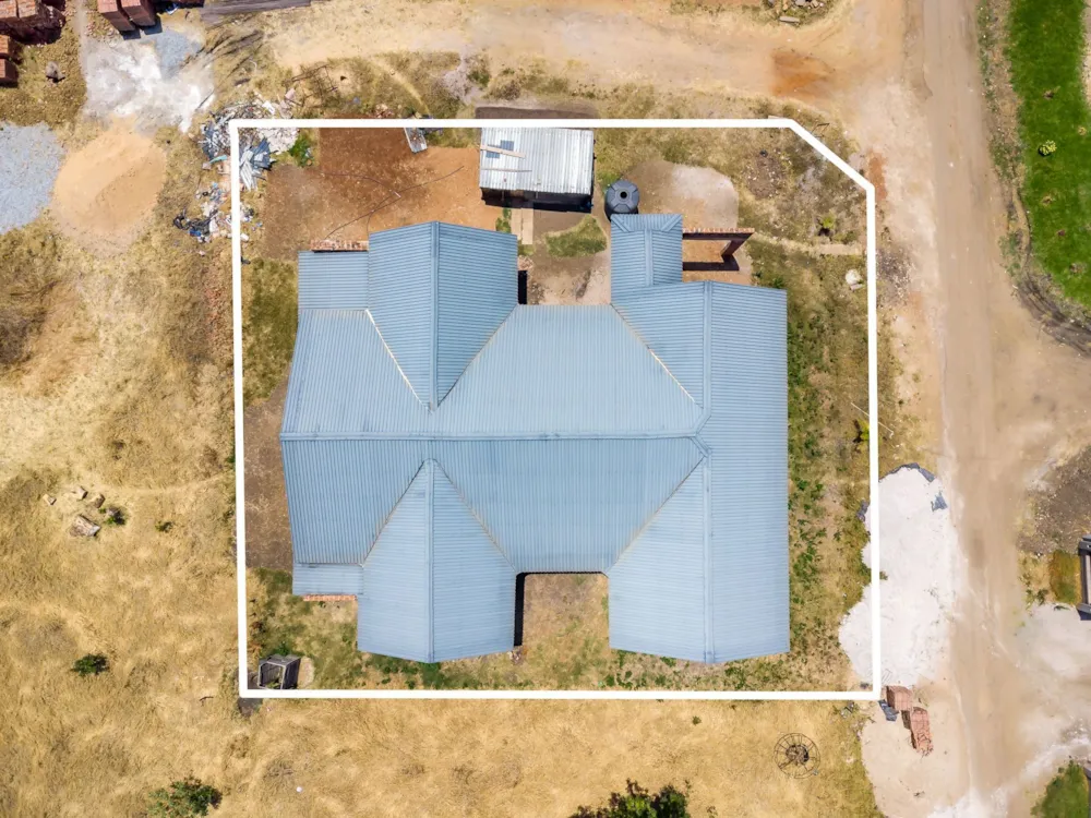House sold in Quinnington, Zimbabwe - 3ZB1719309 House sold in Quinnington, Zimbabwe - 3ZB1719309
