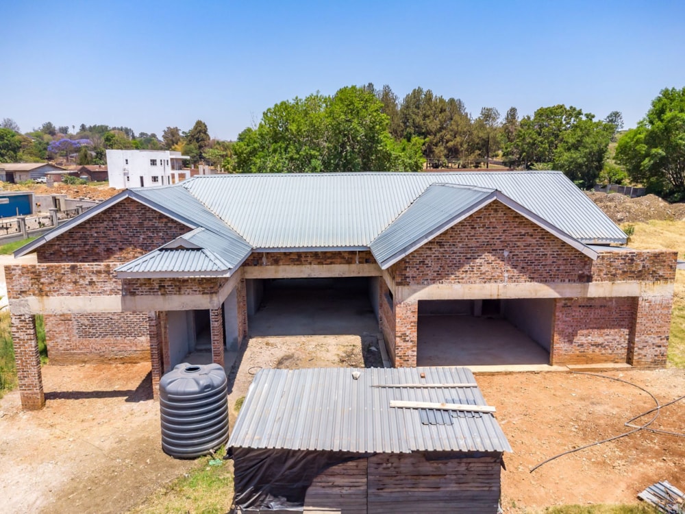 House for sale in Quinnington, Zimbabwe - 3ZB1719309 House for sale in Quinnington, Zimbabwe - 3ZB1719309