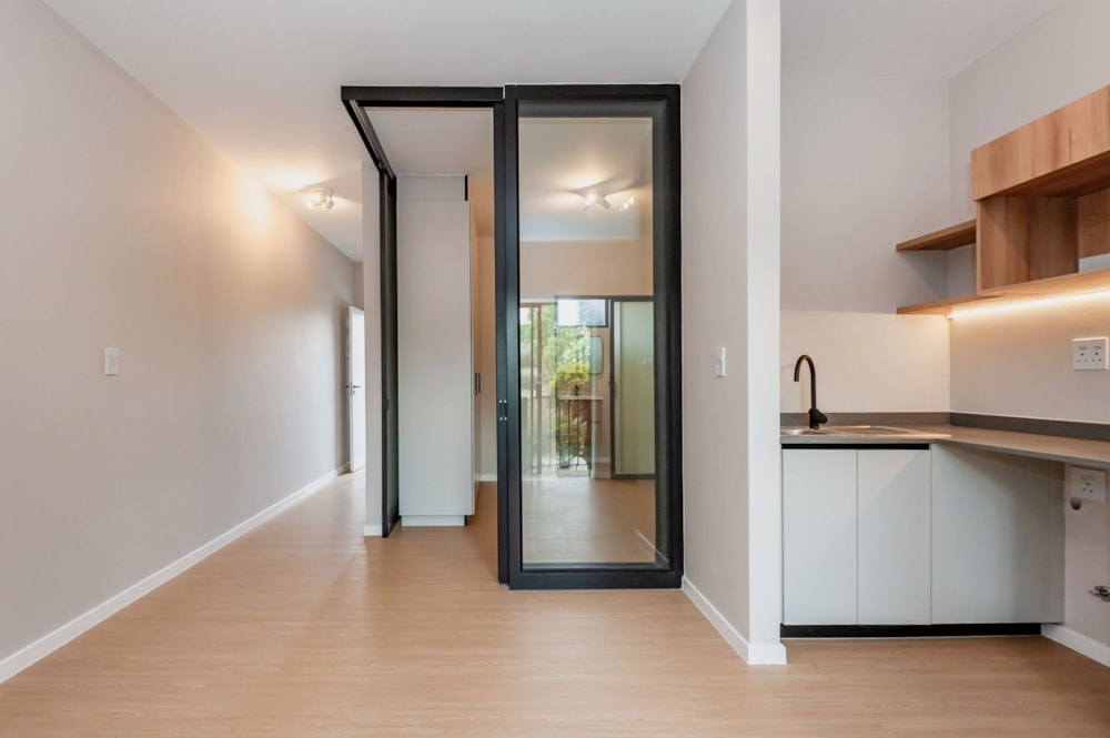 Apartment to rent in Bryanston - JBL1719319 Apartment to rent in Bryanston - JBL1719319