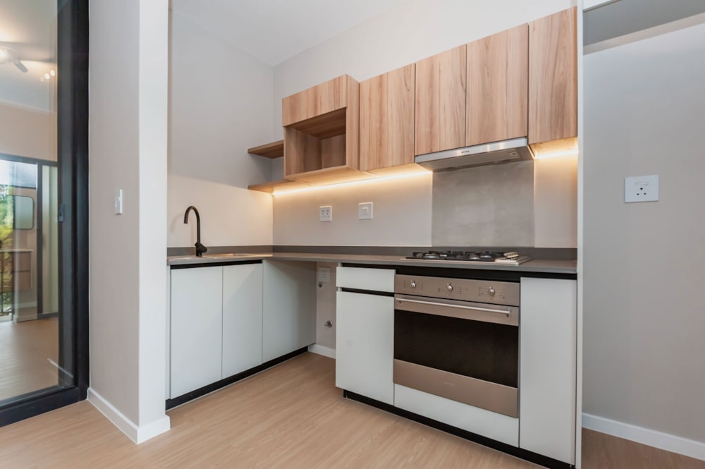 Apartment to rent in Bryanston - JBL1719319 Apartment to rent in Bryanston - JBL1719319