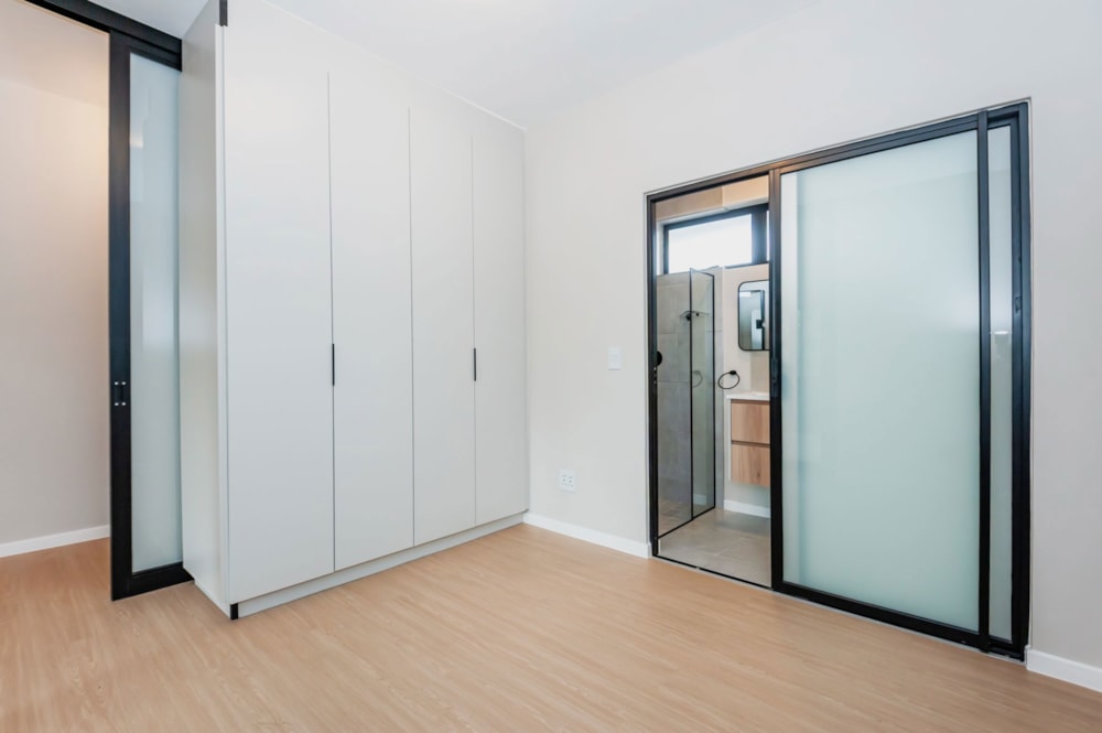 Apartment to rent in Bryanston - JBL1719319 Apartment to rent in Bryanston - JBL1719319