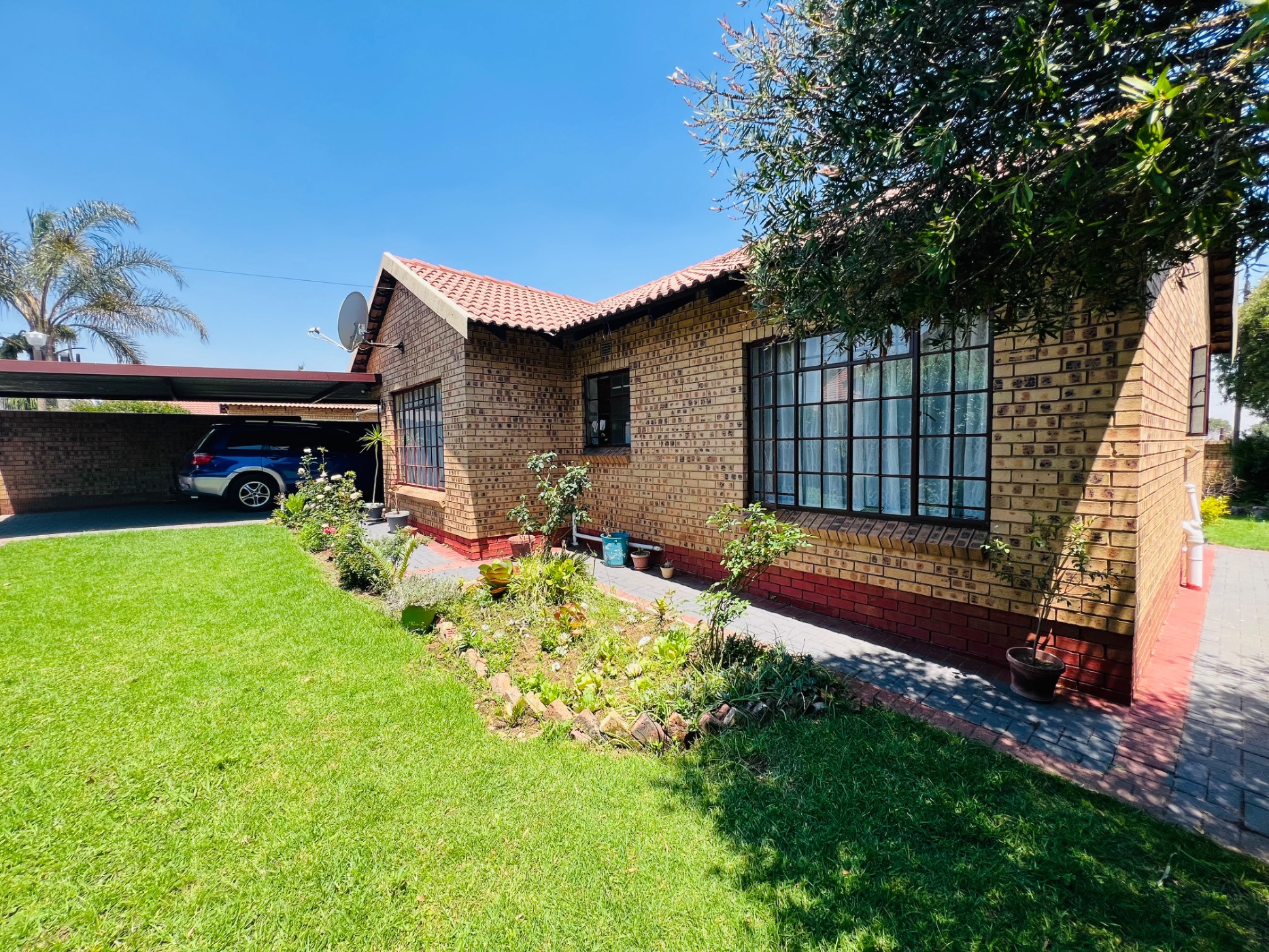 House for sale in Reyno Ridge - 1WD1719308