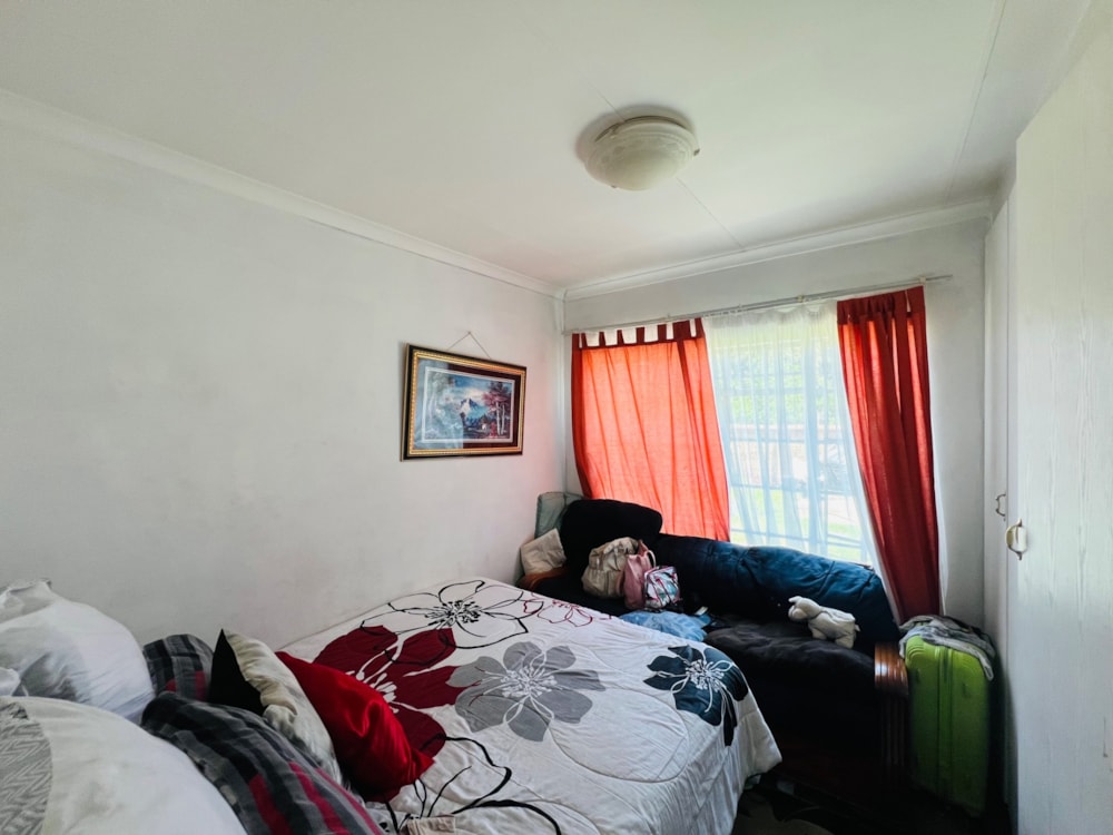 House for sale in Reyno Ridge - 1WD1719308