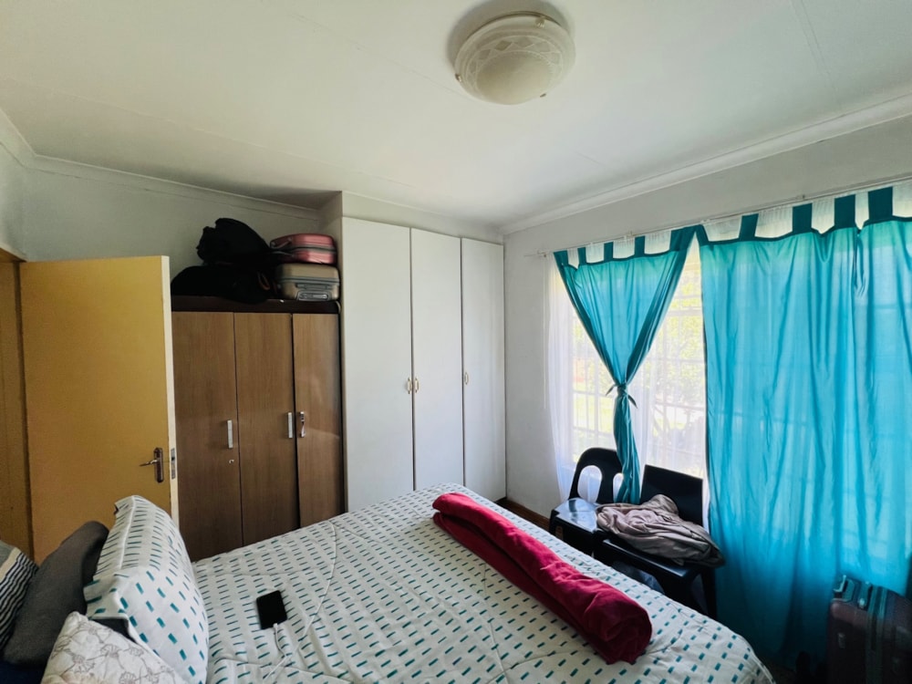 House for sale in Reyno Ridge - 1WD1719308