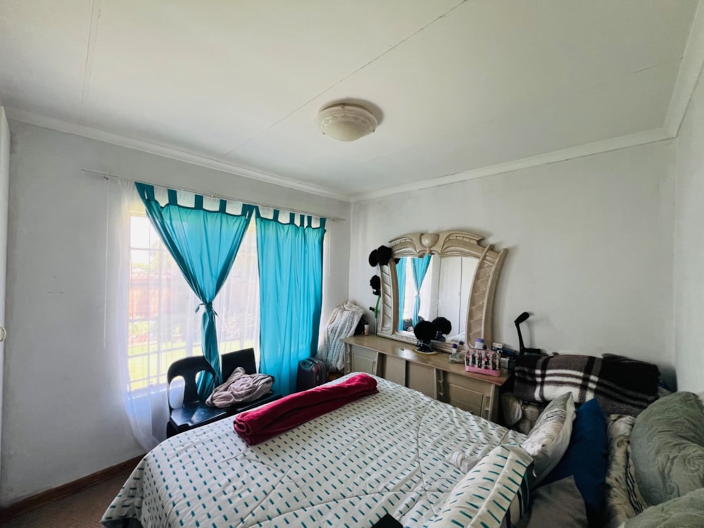 House for sale in Reyno Ridge - 1WD1719308