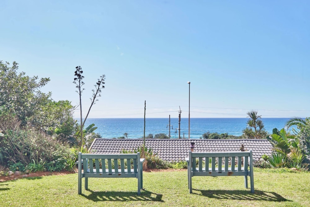 Apartment for sale in Warner Beach - 1WB1719342