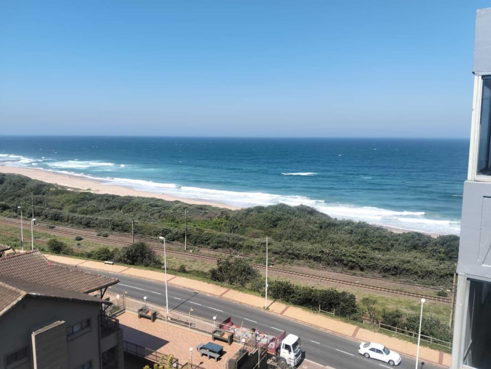 Apartment for sale in Warner Beach - 1WB1719342