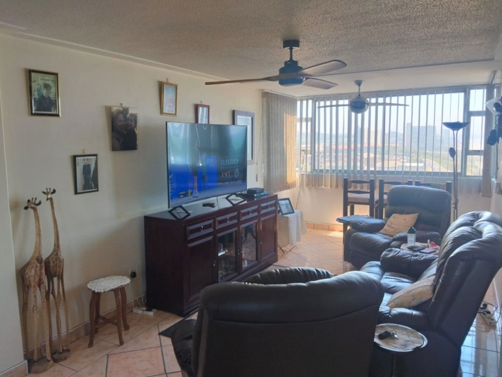 Apartment for sale in Warner Beach - 1WB1719342