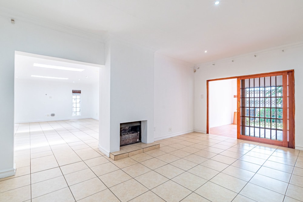 House for sale in Wendywood - HP1719846 House for sale in Wendywood - HP1719846