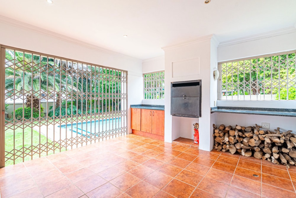 House for sale in Wendywood - HP1719846 House for sale in Wendywood - HP1719846