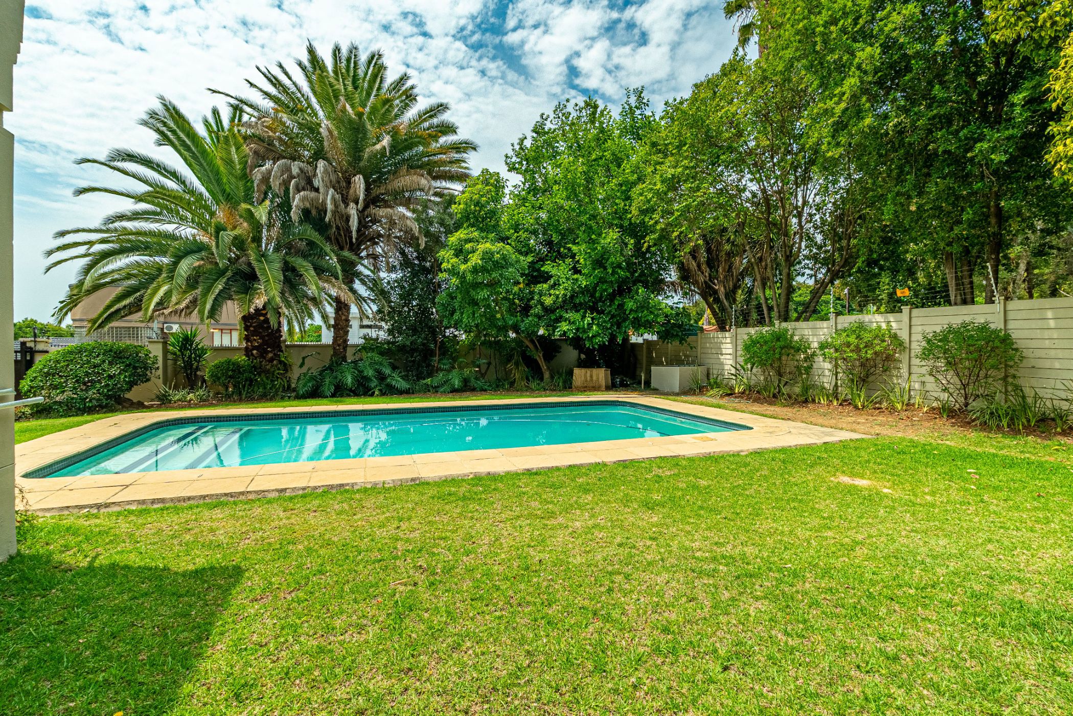 House for sale in Wendywood - HP1719846