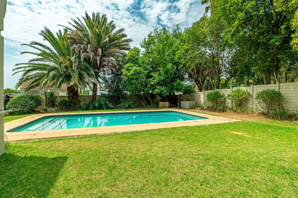 House for sale in Wendywood - HP1719846 House for sale in Wendywood - HP1719846