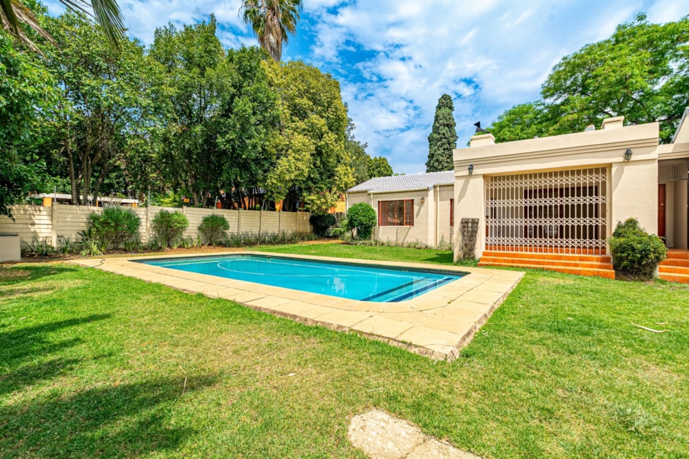 House for sale in Wendywood - HP1719846 House for sale in Wendywood - HP1719846