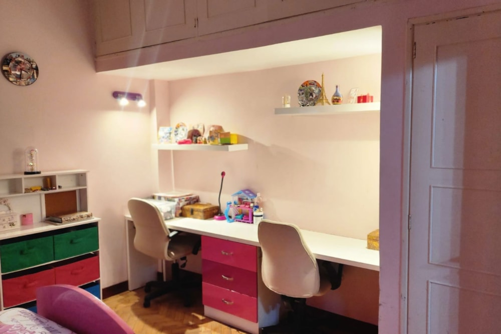 House to rent in Maputo , Mozambique - 3MQ1719333 House to rent in Maputo , Mozambique - 3MQ1719333