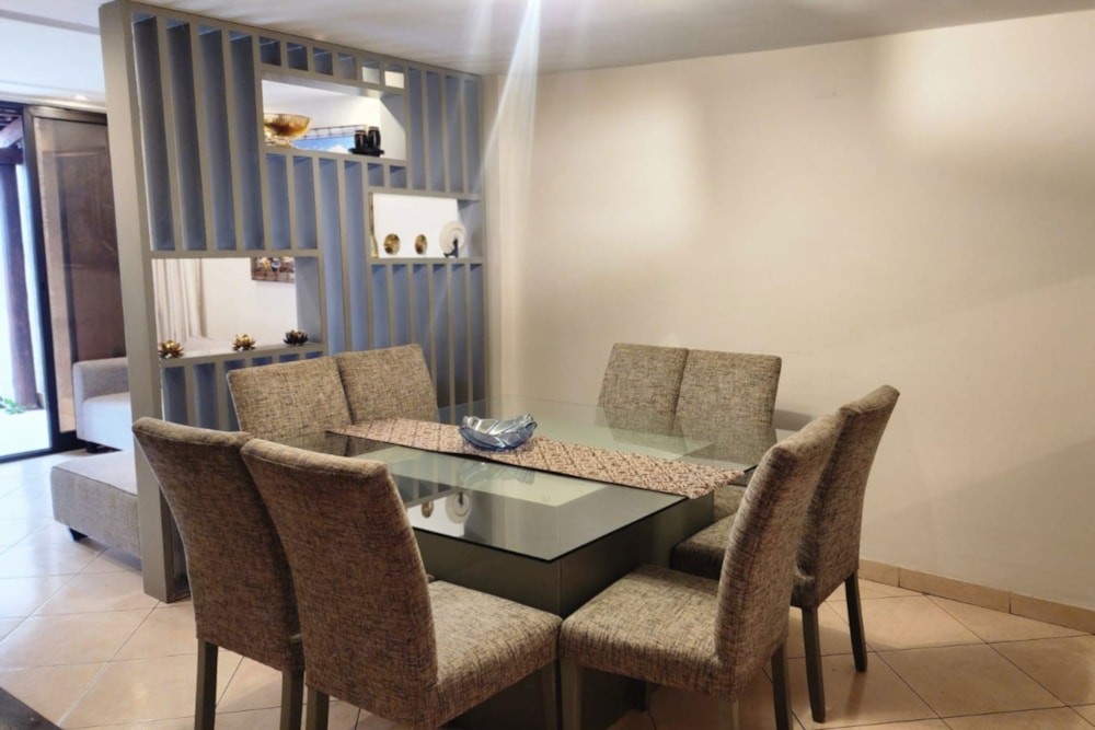 House to rent in Maputo , Mozambique - 3MQ1719333 House to rent in Maputo , Mozambique - 3MQ1719333