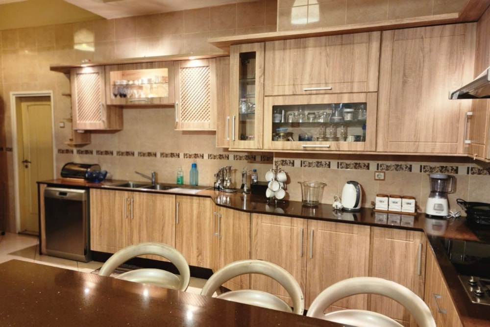 House to rent in Maputo , Mozambique - 3MQ1719333 House to rent in Maputo , Mozambique - 3MQ1719333