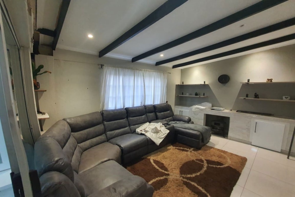 House for sale in Hoeveld Park - 1WD1719327