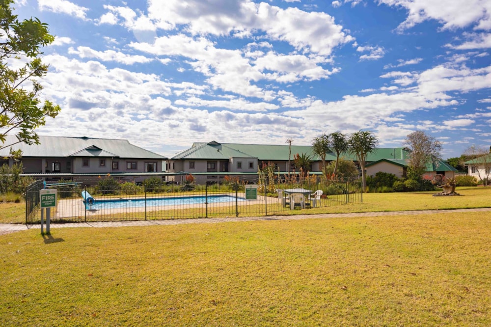 Apartment for sale in Waterfall, Upper Highway - 1KF1719337