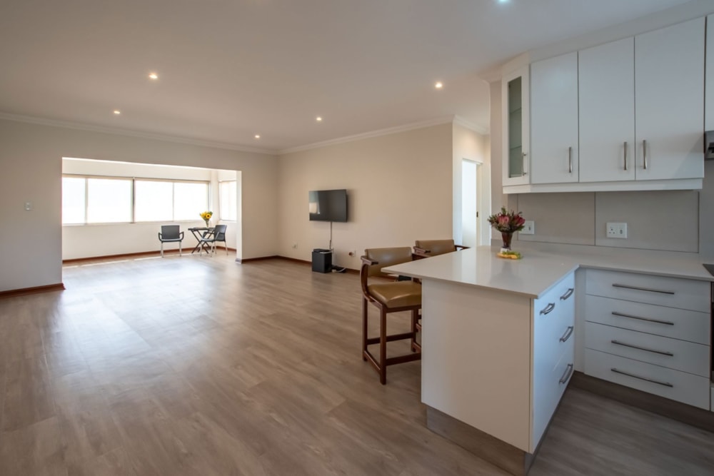 Apartment for sale in Waterfall, Upper Highway - 1KF1719337