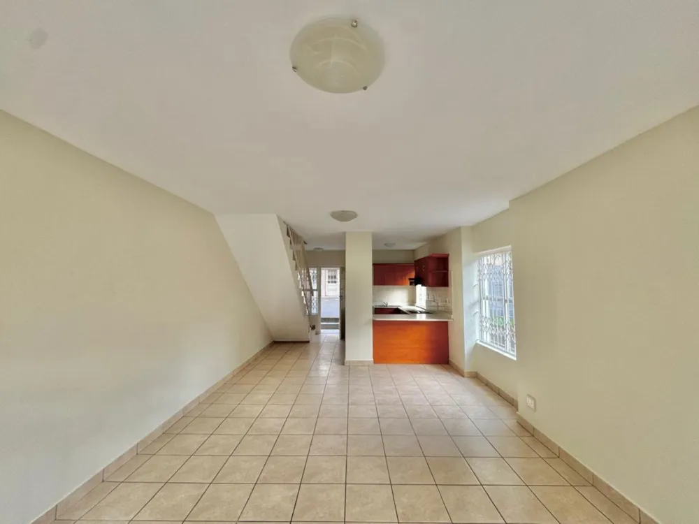 Townhouse for sale in Musgrave - 1DA1719345 Townhouse for sale in Musgrave - 1DA1719345