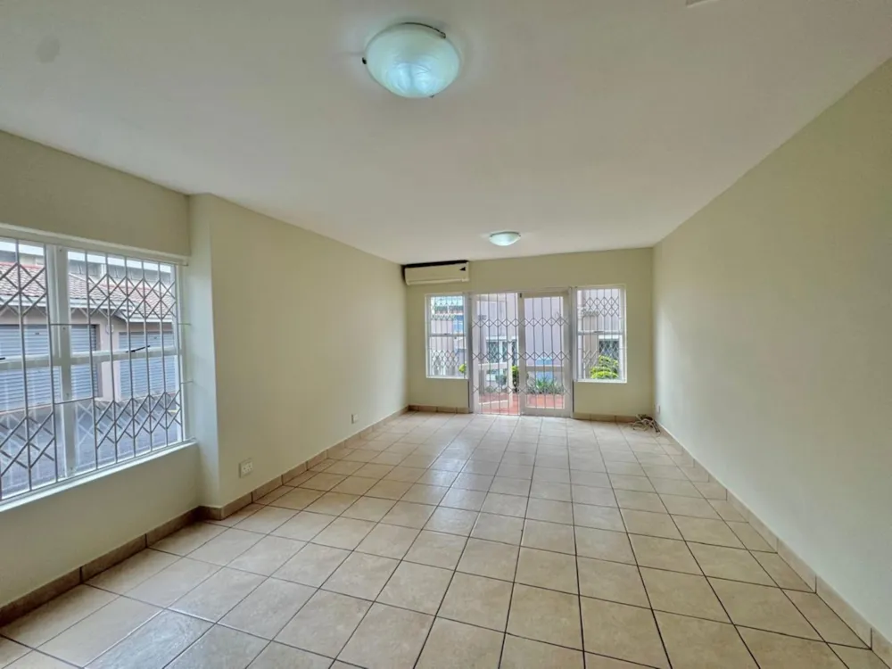 Townhouse for sale in Musgrave - 1DA1719345 Townhouse for sale in Musgrave - 1DA1719345