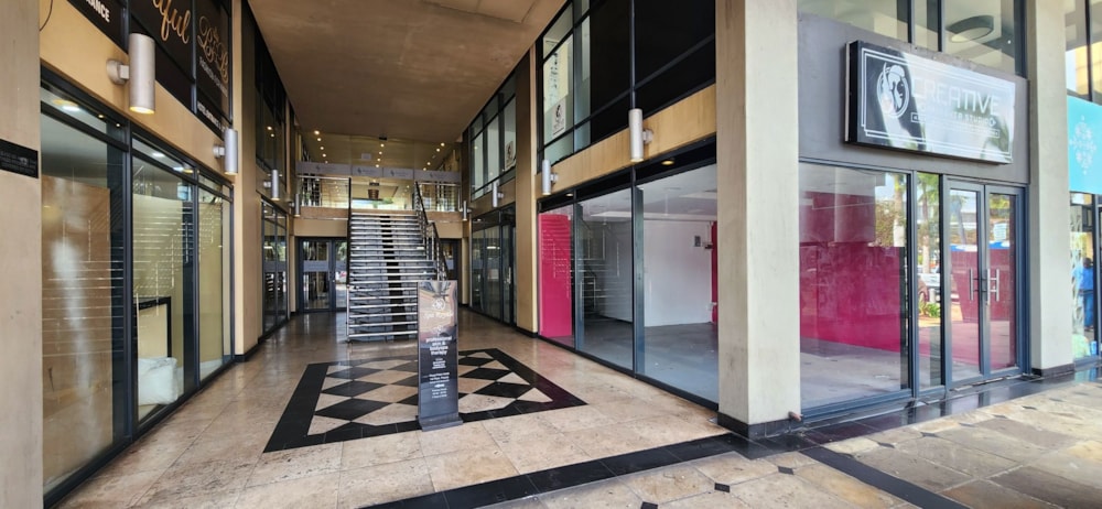 Commercial retail property to rent in New Town Centre - 1ND1719391 Commercial retail property to rent in New Town Centre - 1ND1719391